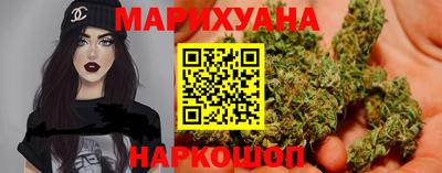 меф VHQ Жуковский