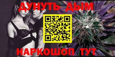 марки nbome Заволжье