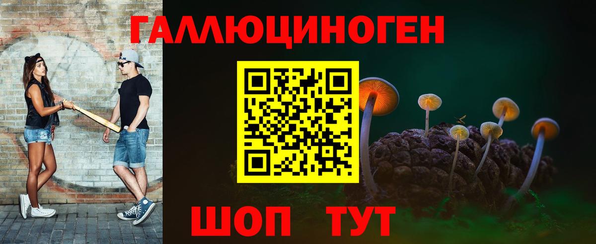 Галлюциногенные грибы Cubensis Благовещенск